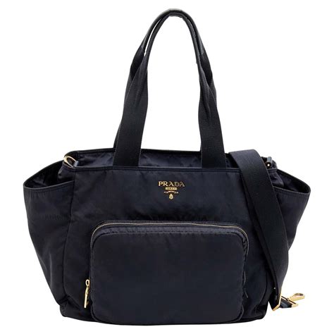 prada diper bag|designer diaper bags on clearance.